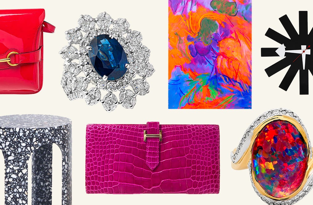The Design Lover's Sale
