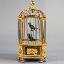 Antiques Association Members
