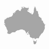 All Australia & Oceania