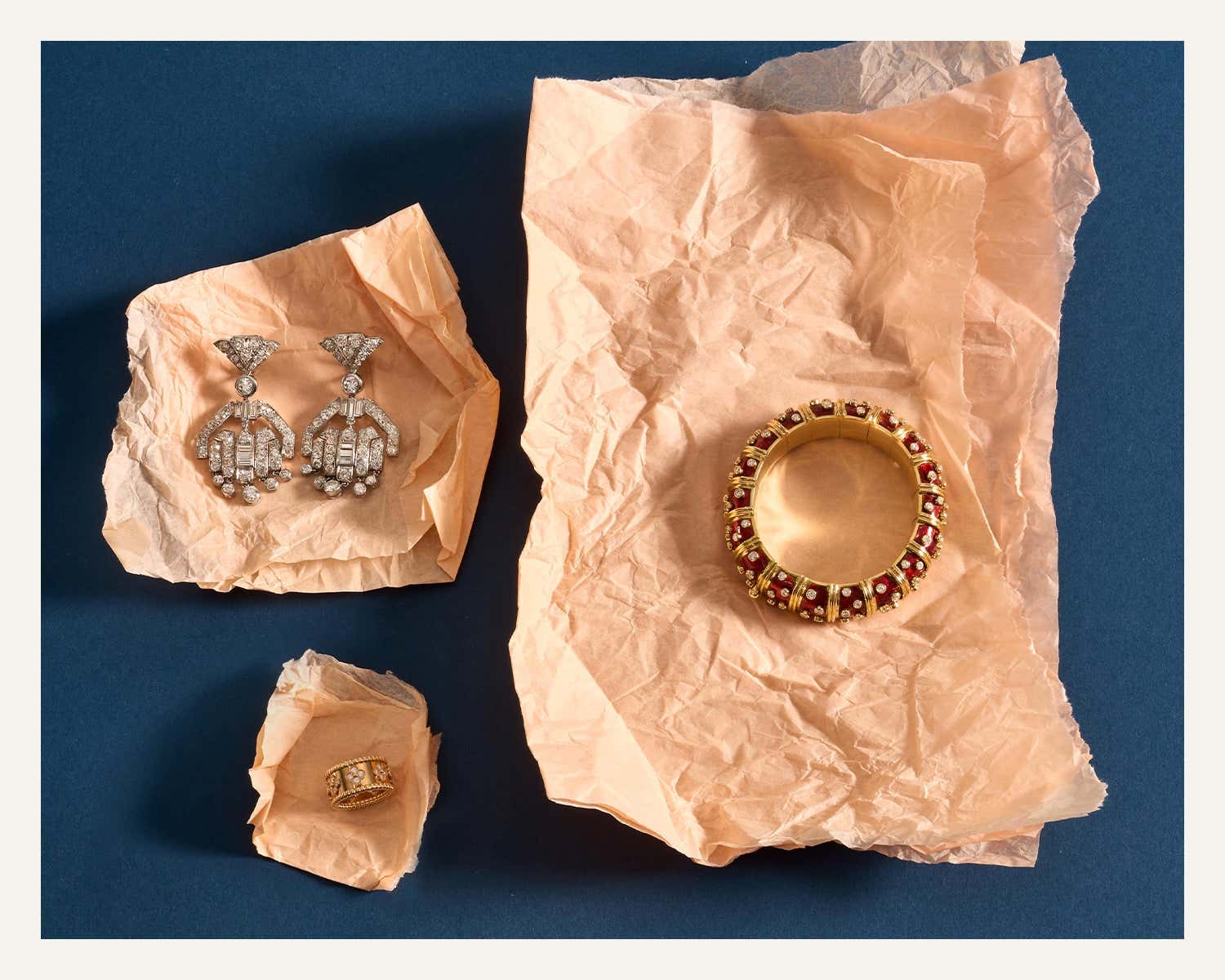 1stDibs: Antique and Modern Furniture, Jewelry, Fashion & Art