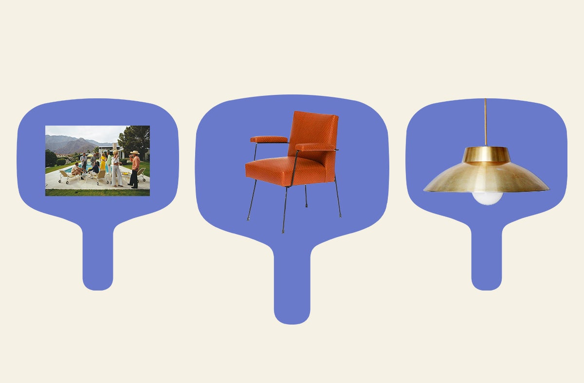 MidCentury Modern Auction Collection at 1stDibs