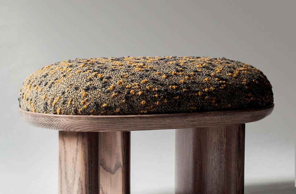 AAPI Heritage Month Collection Collection at 1stDibs