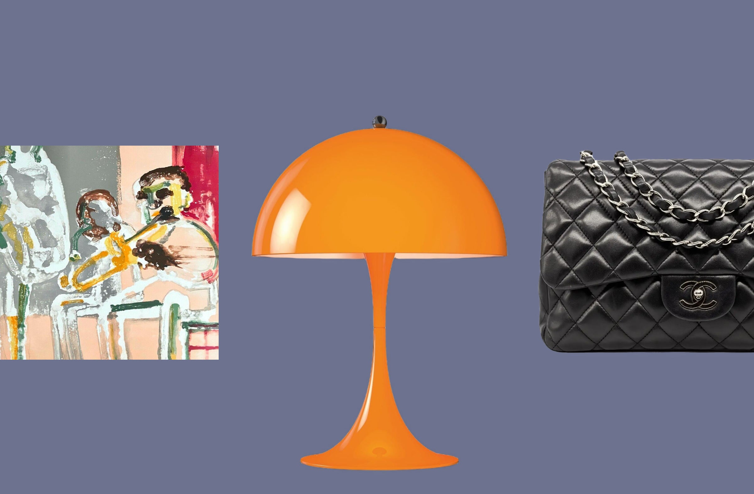 The Best 71 Lighting Stores in New York City Lewoer Lighting