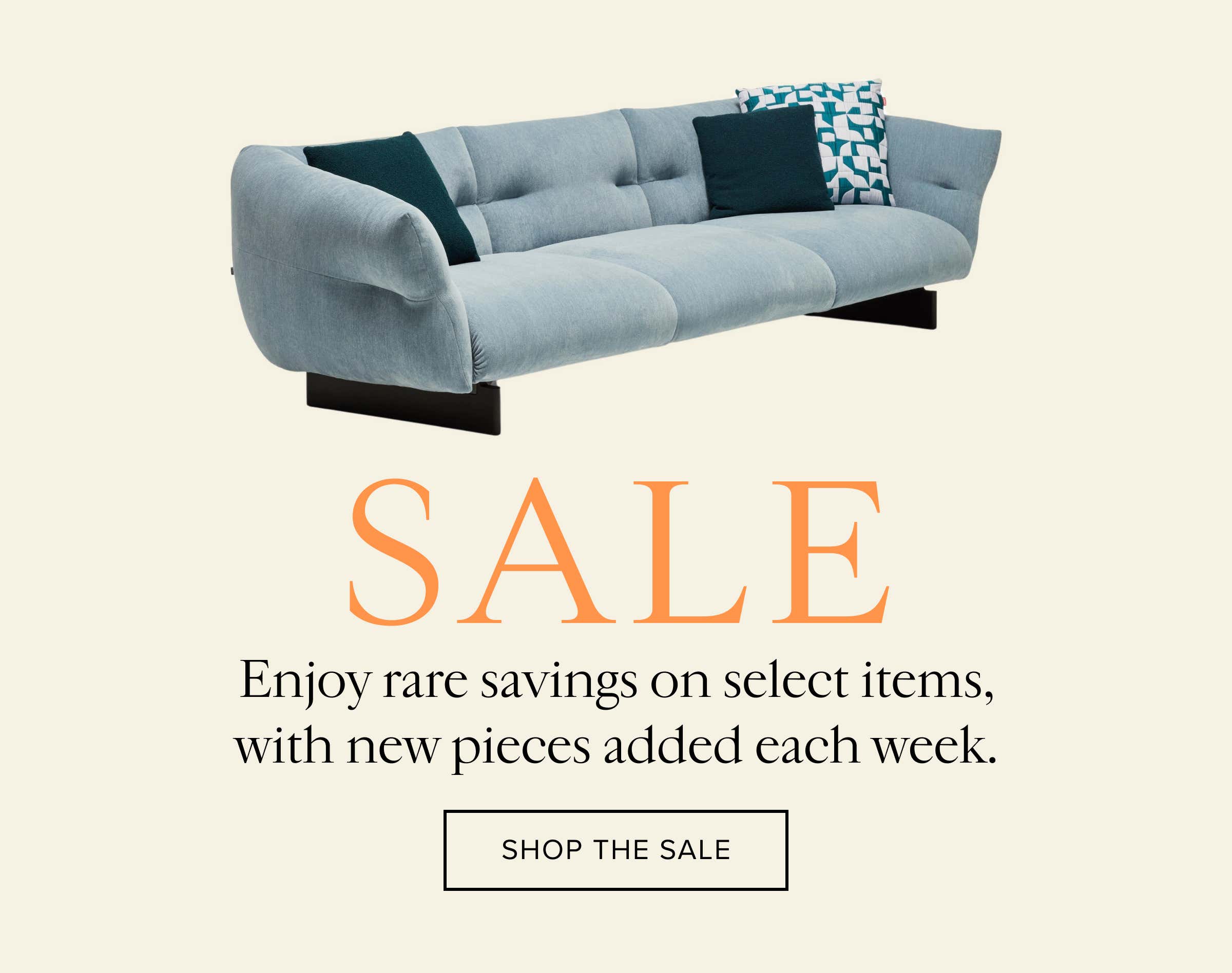 <p>Promotion</p>