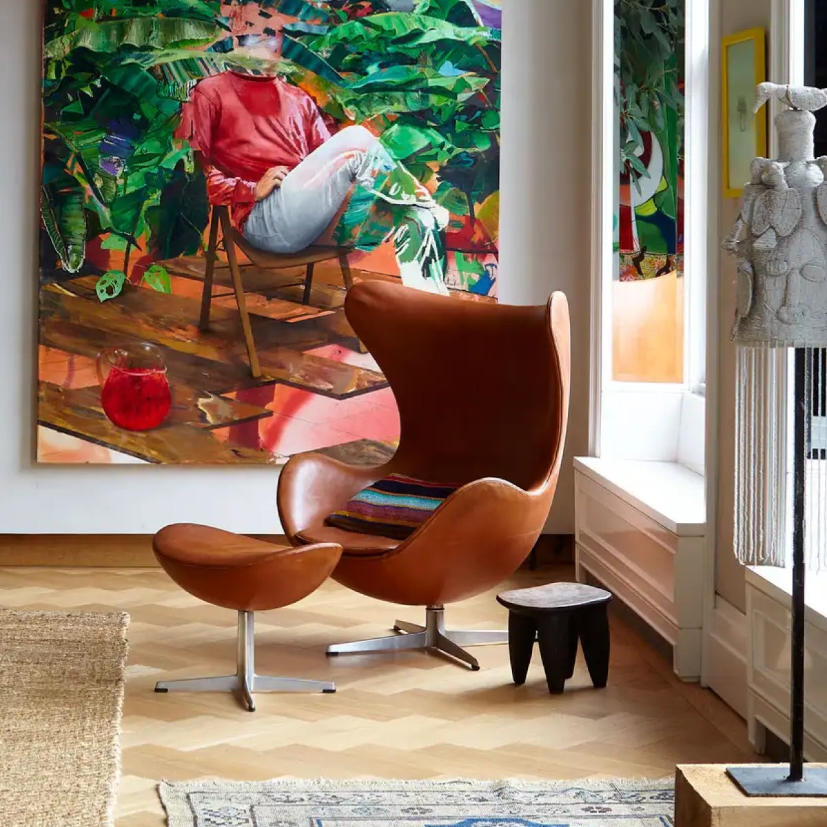 1stDibs: Antique and Modern Furniture, Jewelry, Fashion & Art 1stDibs: Antique and Modern Furniture, Jewelry, Fashion & Art