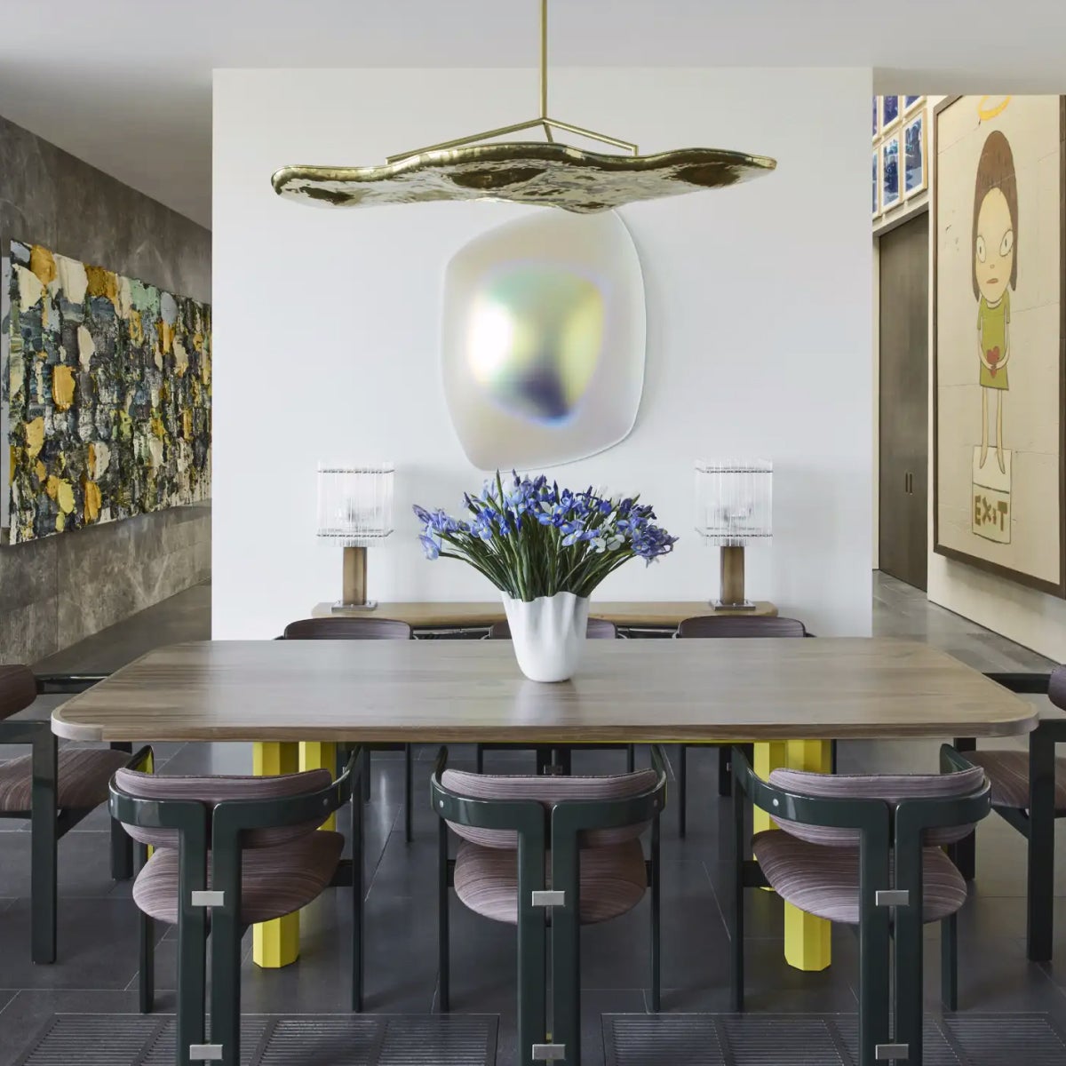 1stDibs: Antique and Modern Furniture, Jewelry, Fashion & Art 1stDibs: Antique and Modern Furniture, Jewelry, Fashion & Art