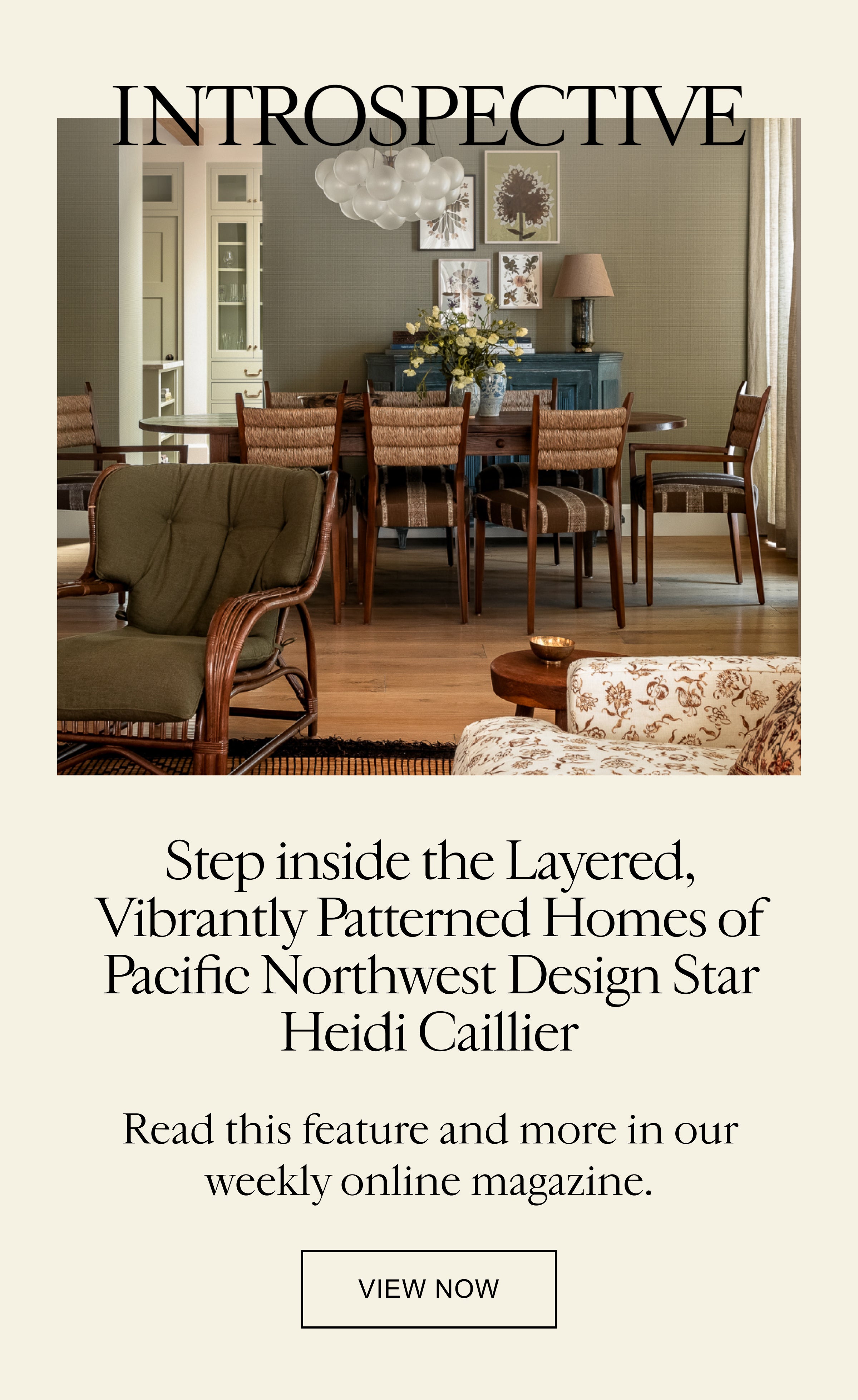 1stDibs: Antique and Modern Furniture, Jewelry, Fashion & Art 1stDibs: Antique and Modern Furniture, Jewelry, Fashion & Art
