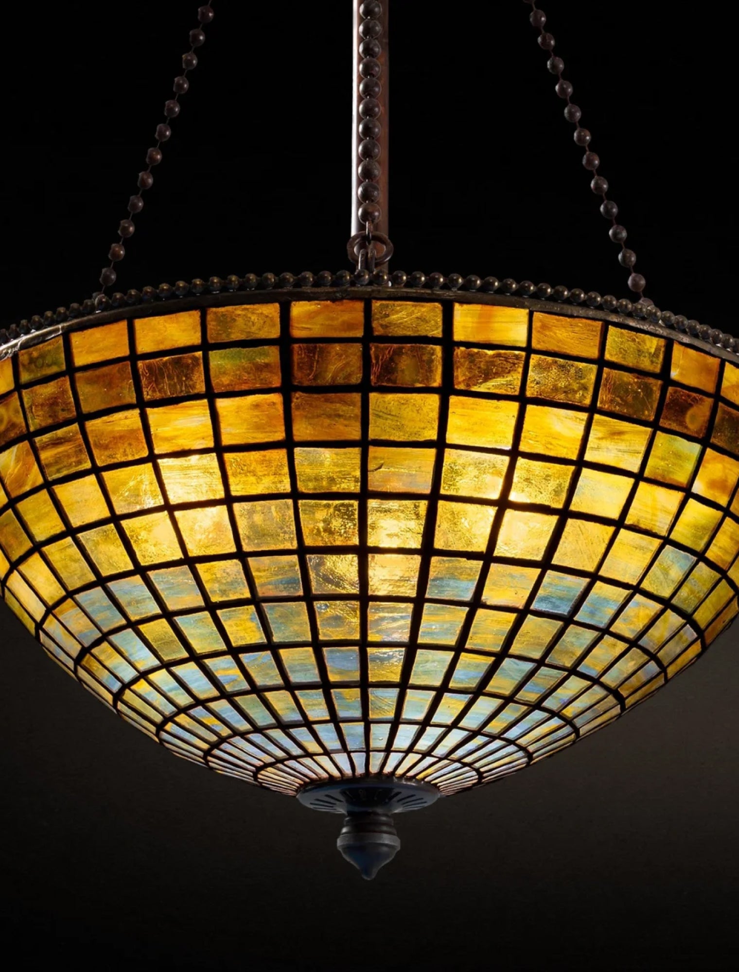 Our 2025 Trends in Review