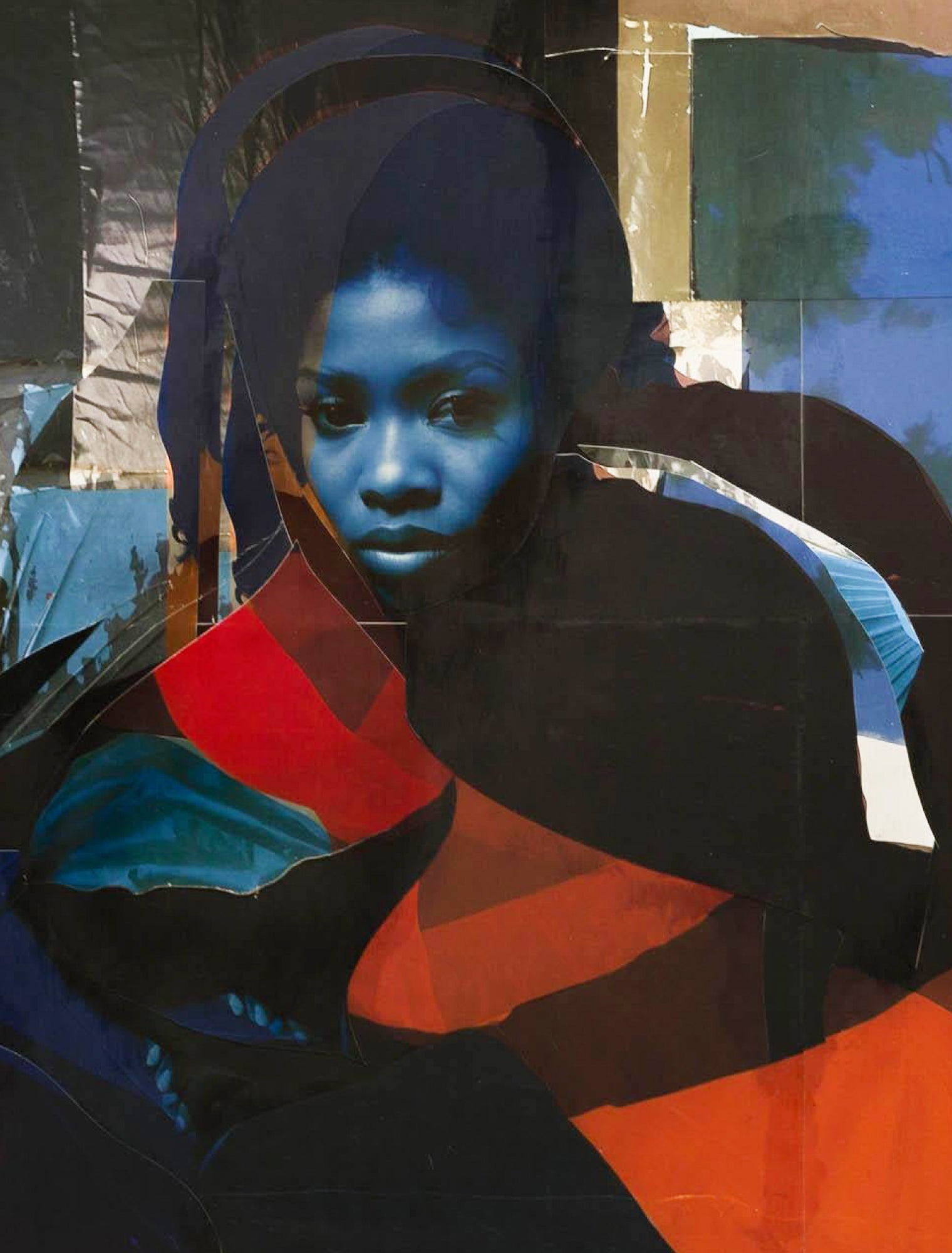 Celebrate Women's History Month