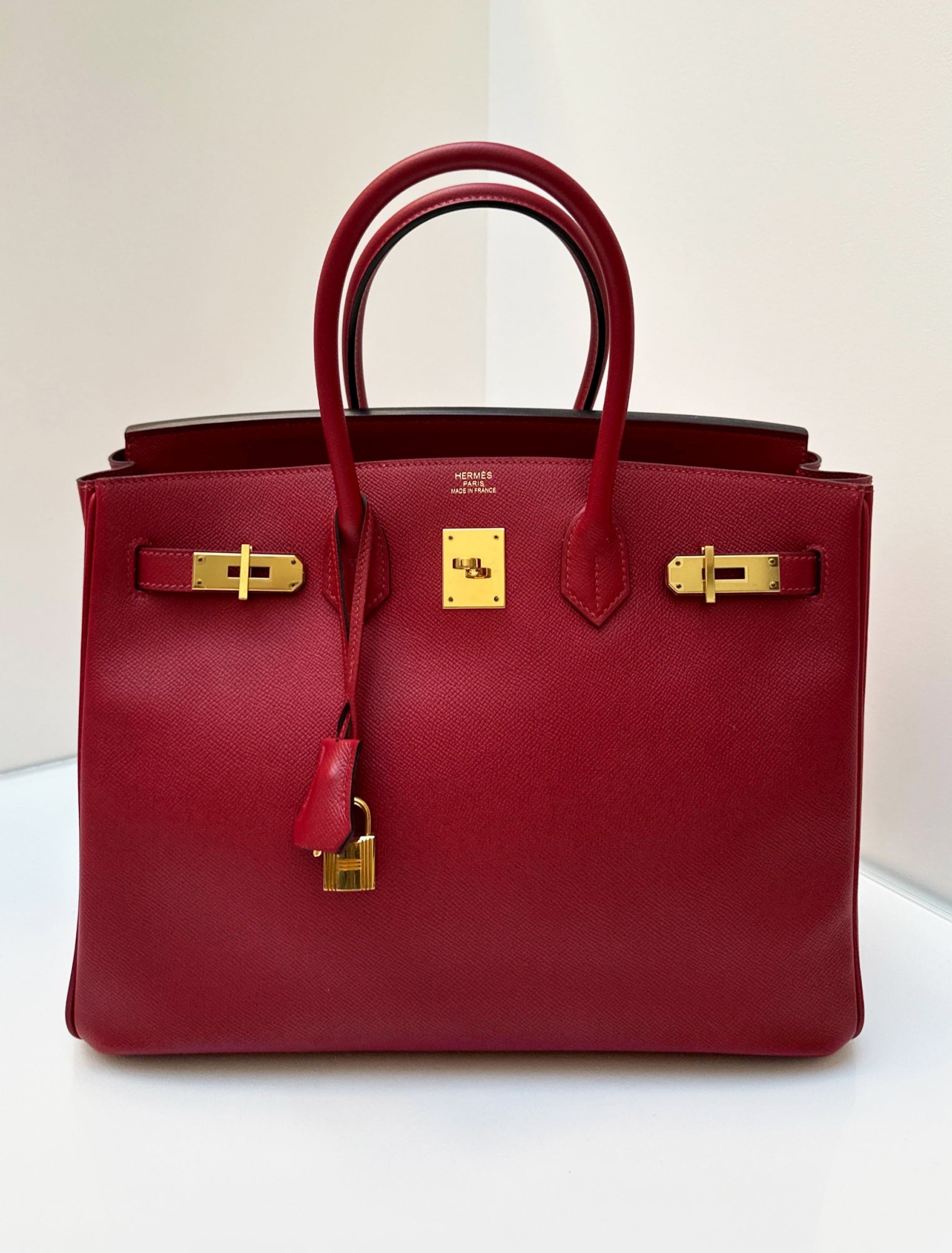 Gifts Worth Forgiving