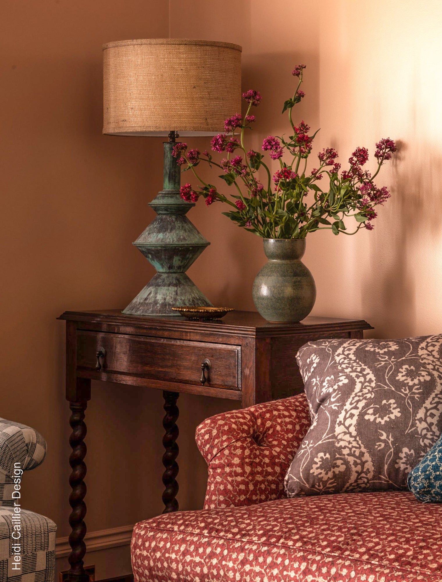 The Art of Living Well