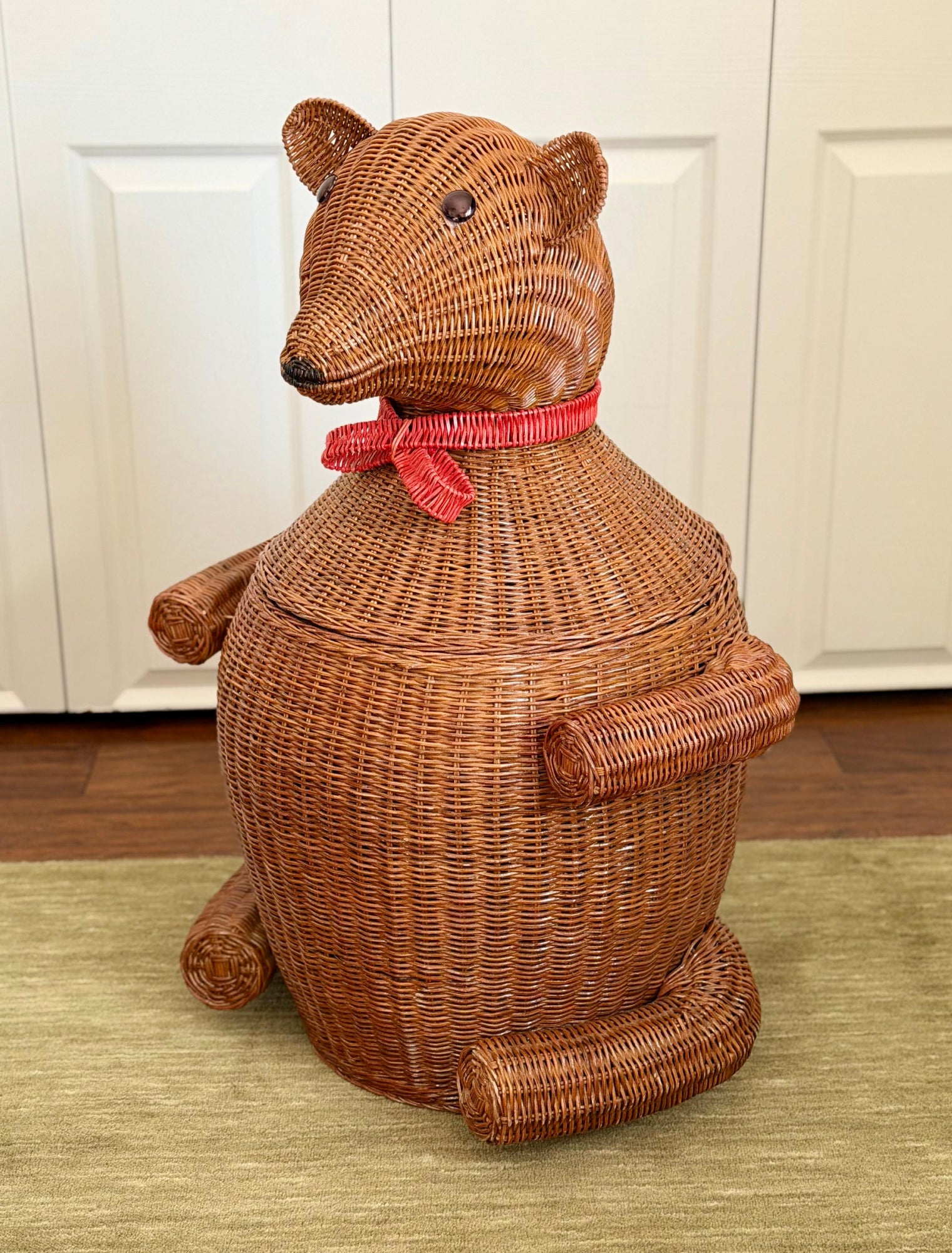 Children’s Room Decor