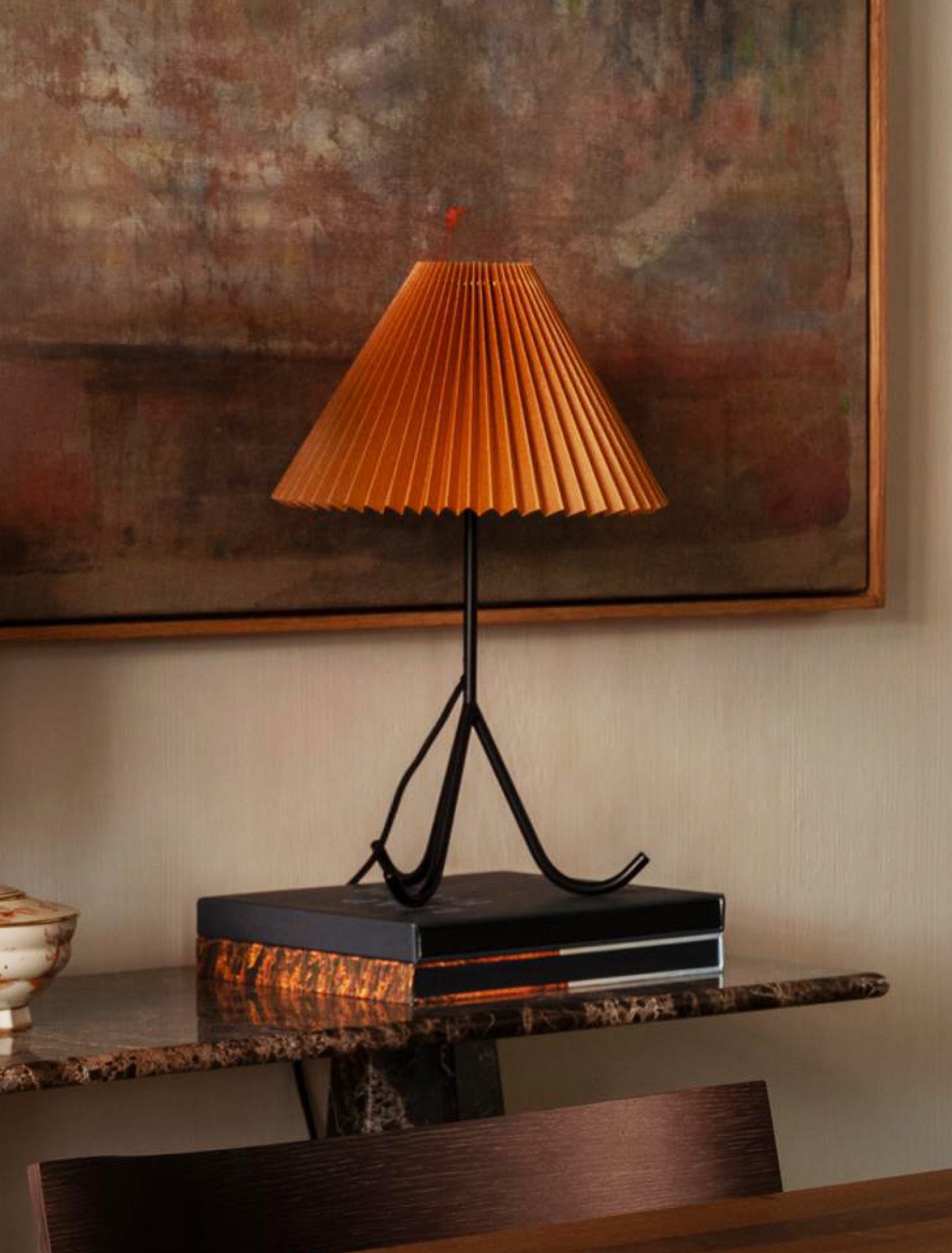 The Under $1,000 Edit