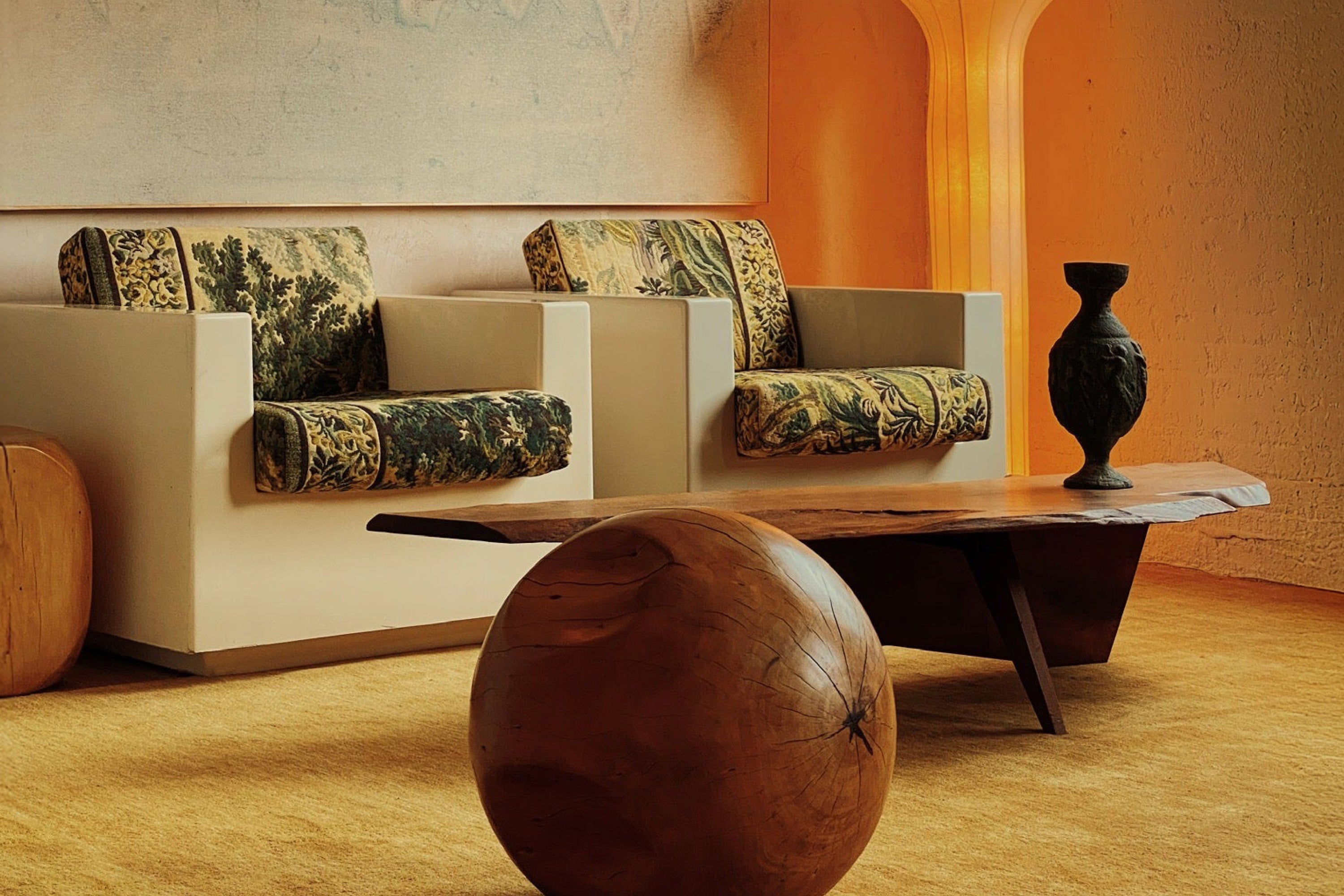 Curated by our Editors