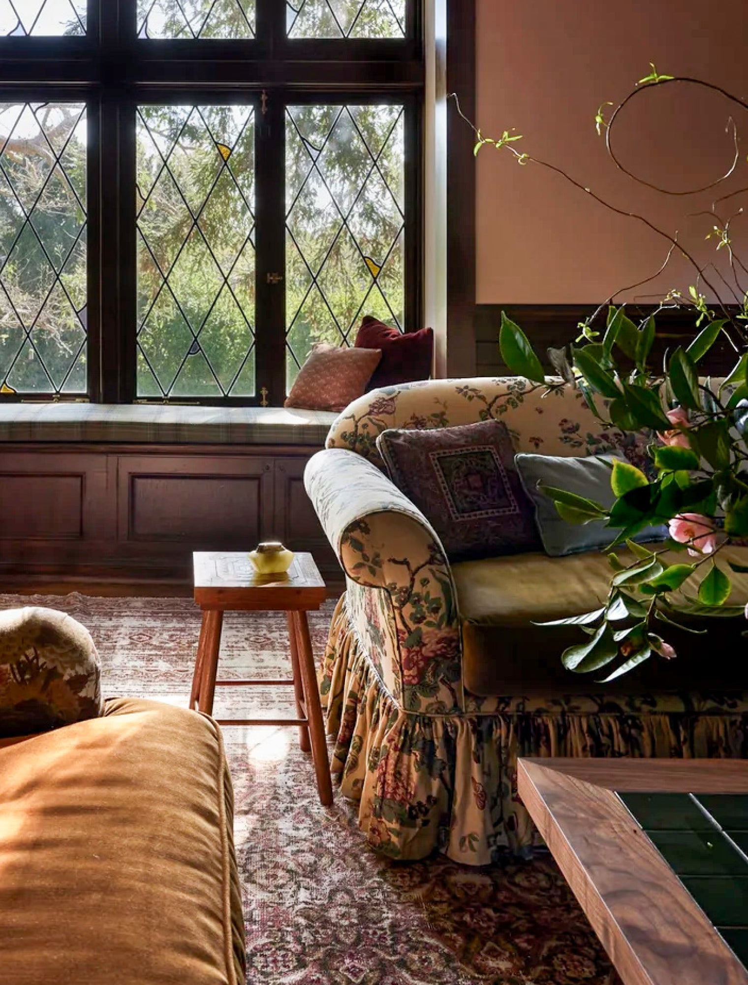 The Art of Living Well