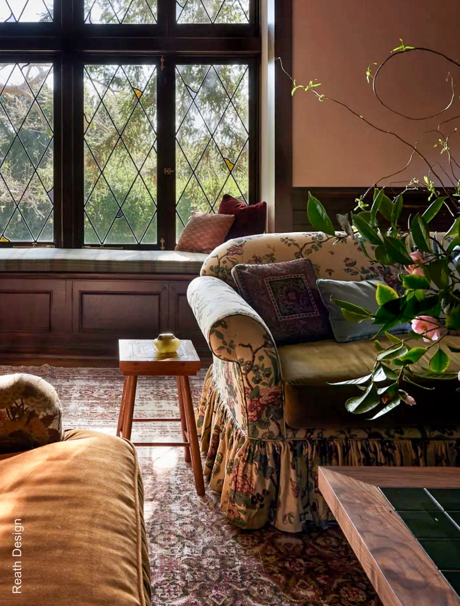 The Art of Living Well