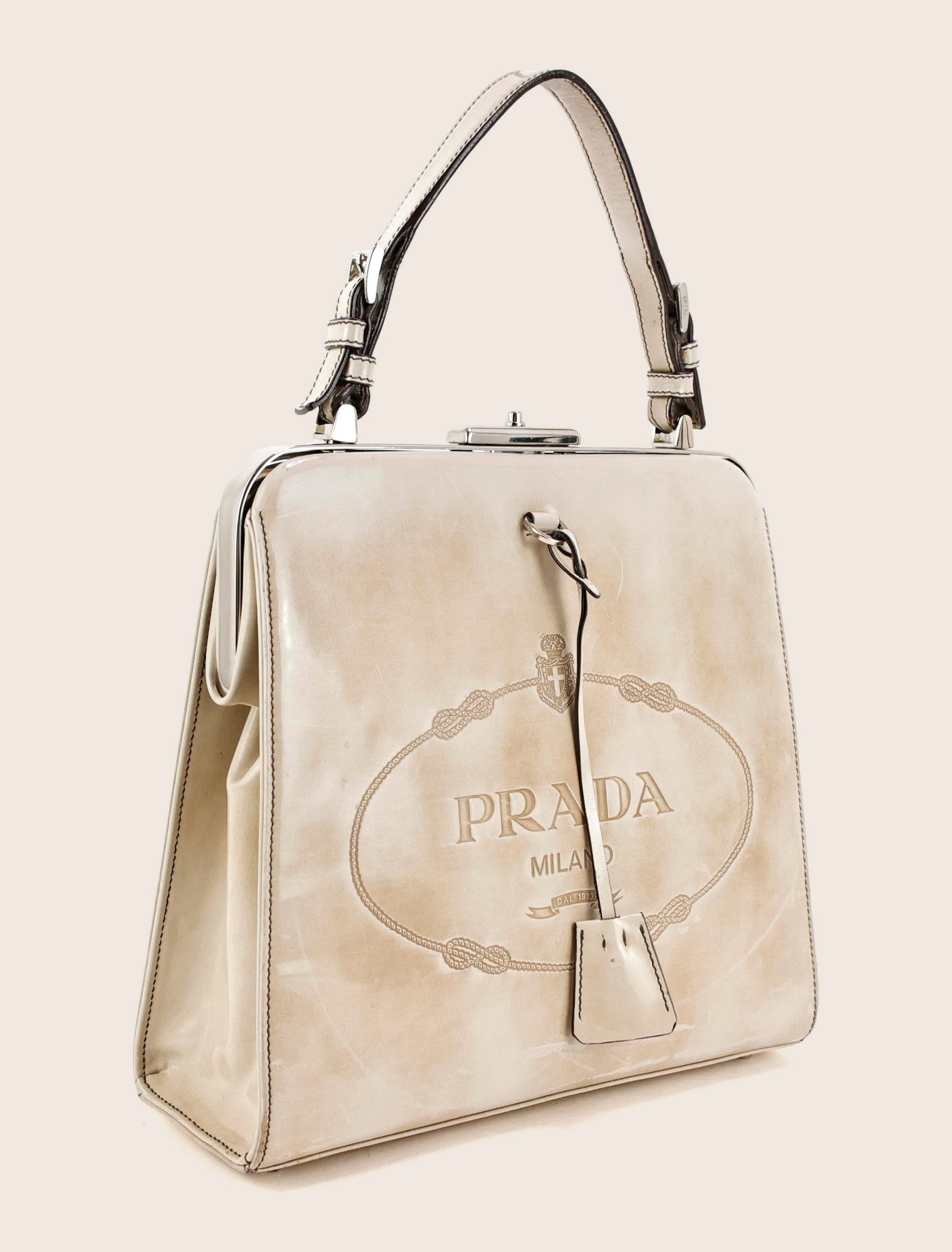 Editor-in-Chief Style