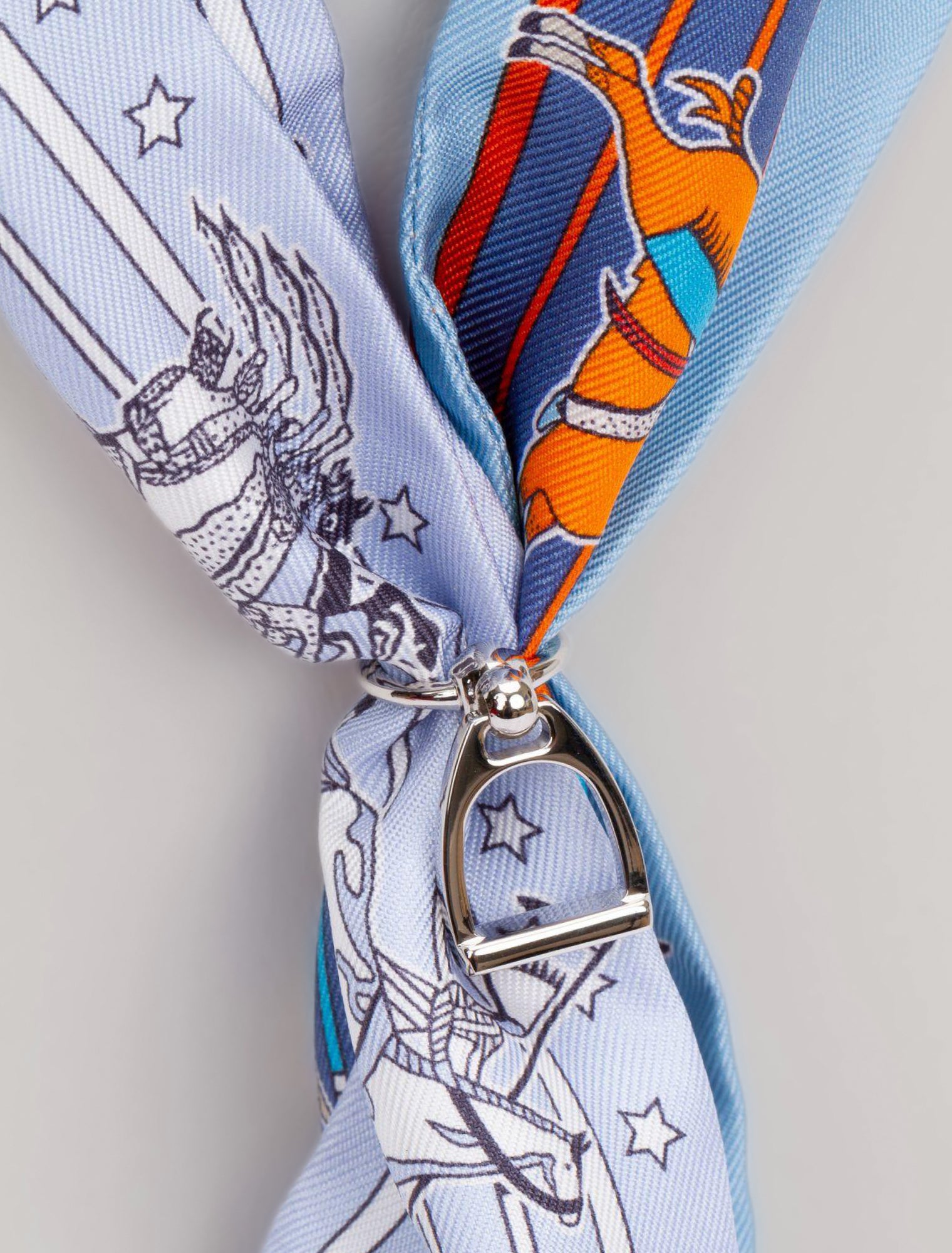 The Accessories Edit