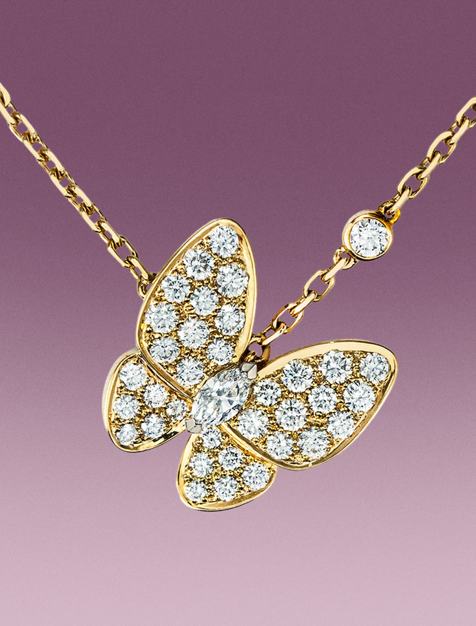 Mother’s Day Gifts