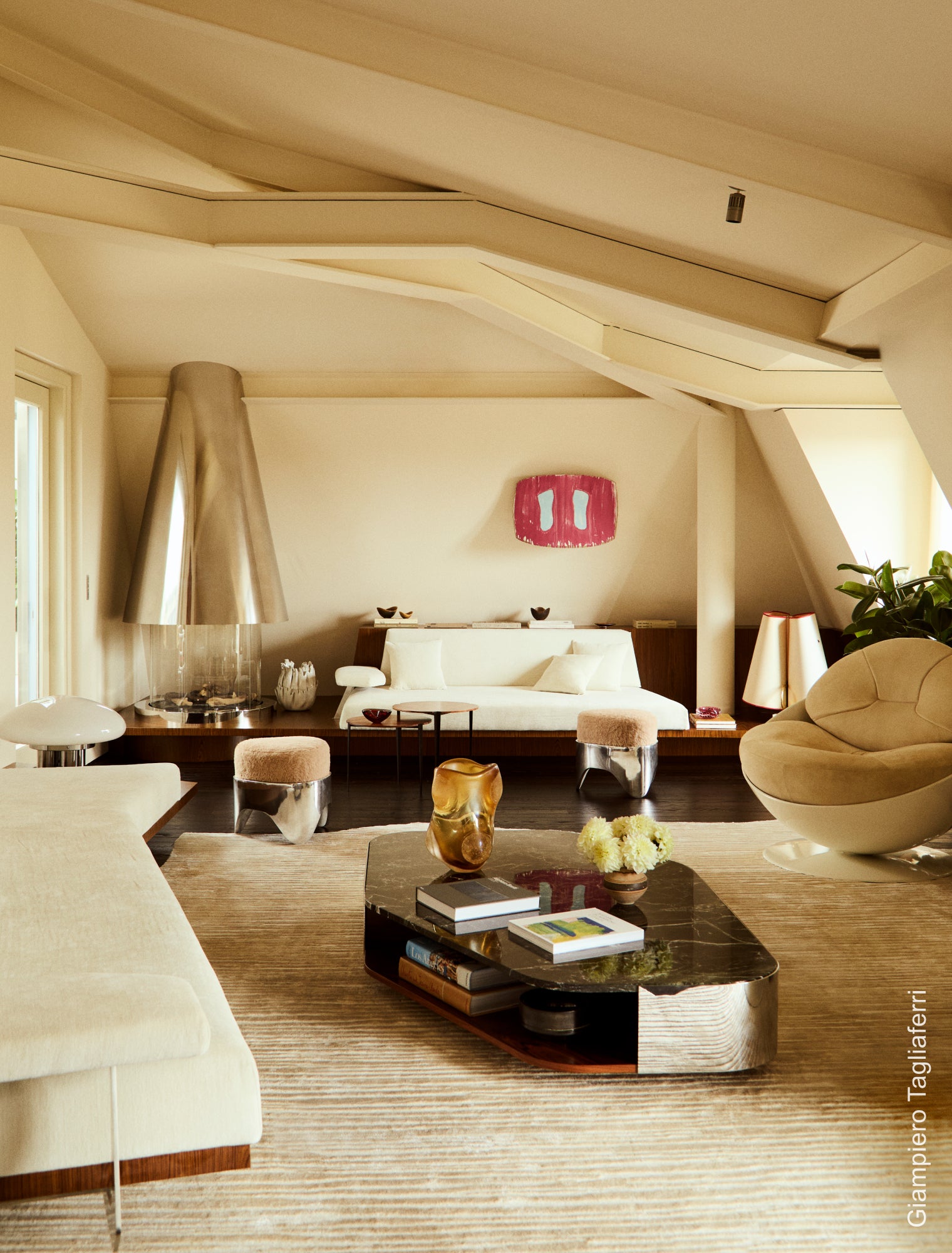 The 1stDibs 50
