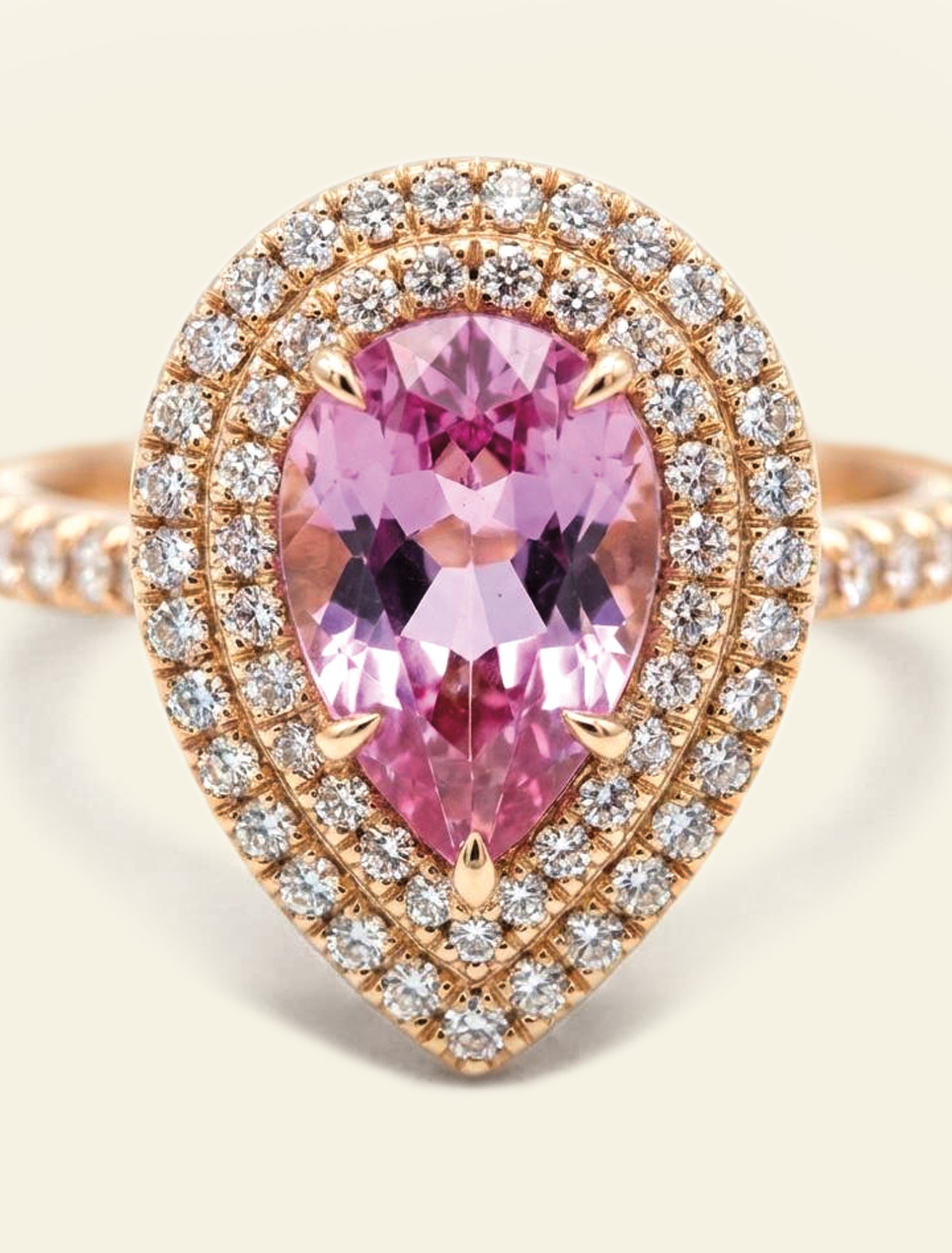 Jewelry Up to 60% Off