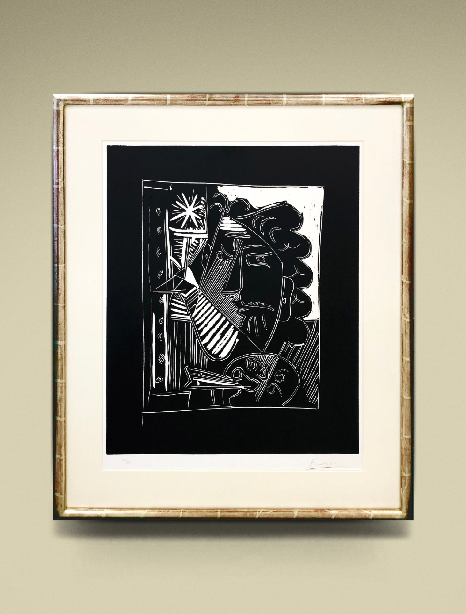Art Up to 60% Off
