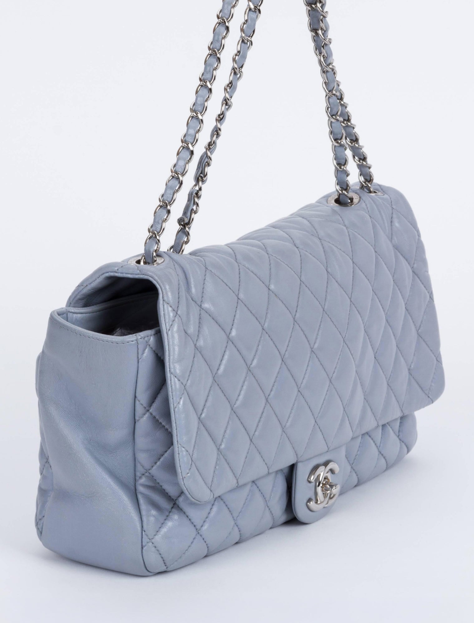 Fashion Up to 60% Off
