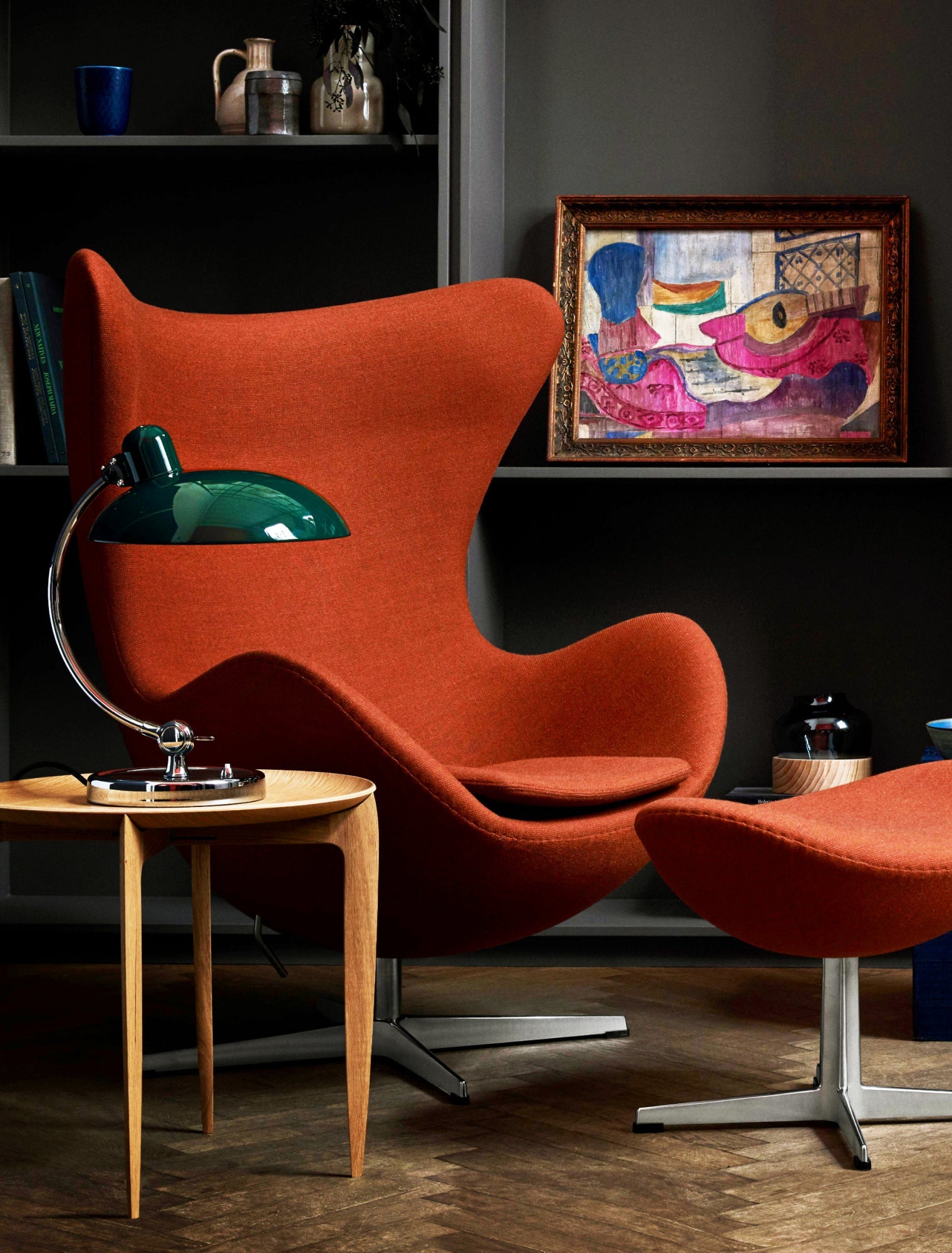 Furniture Up to 60% Off