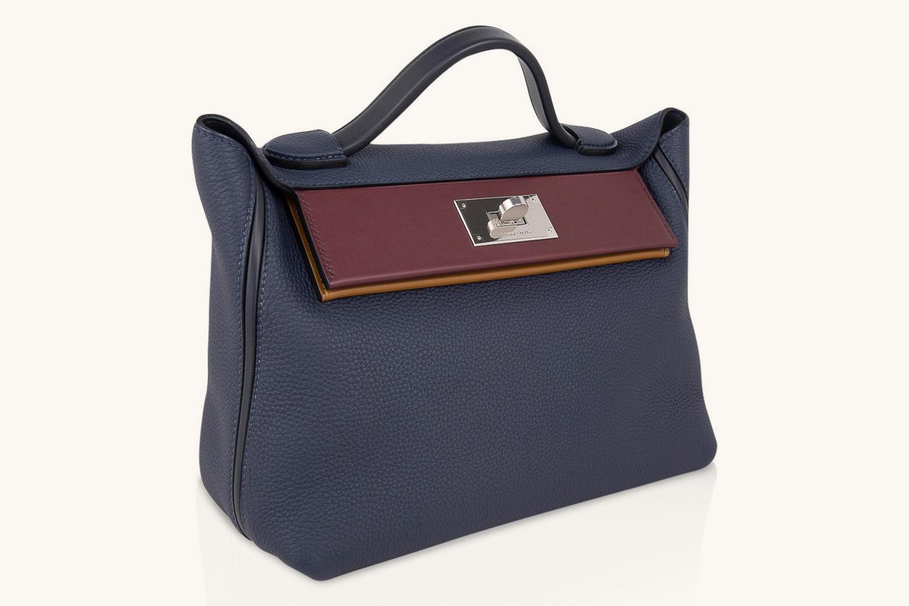 Hermès 24/24 29 Bag