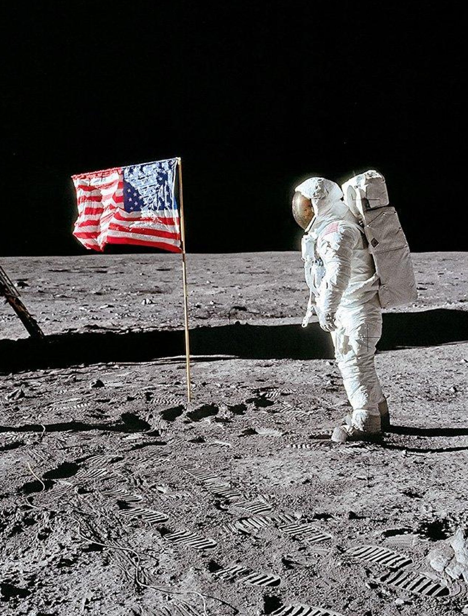 USA 250: A Living History