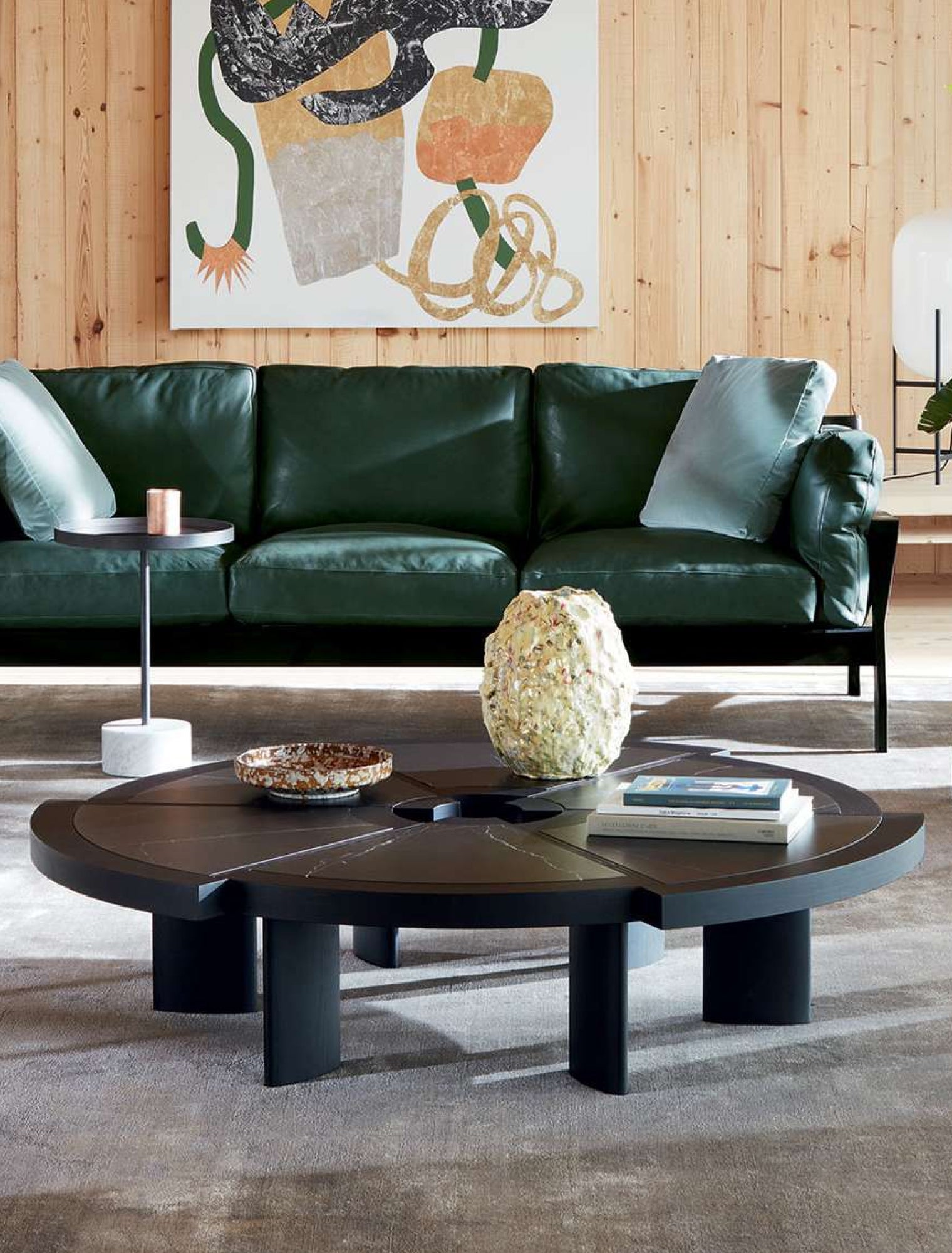 Designer Favorites
