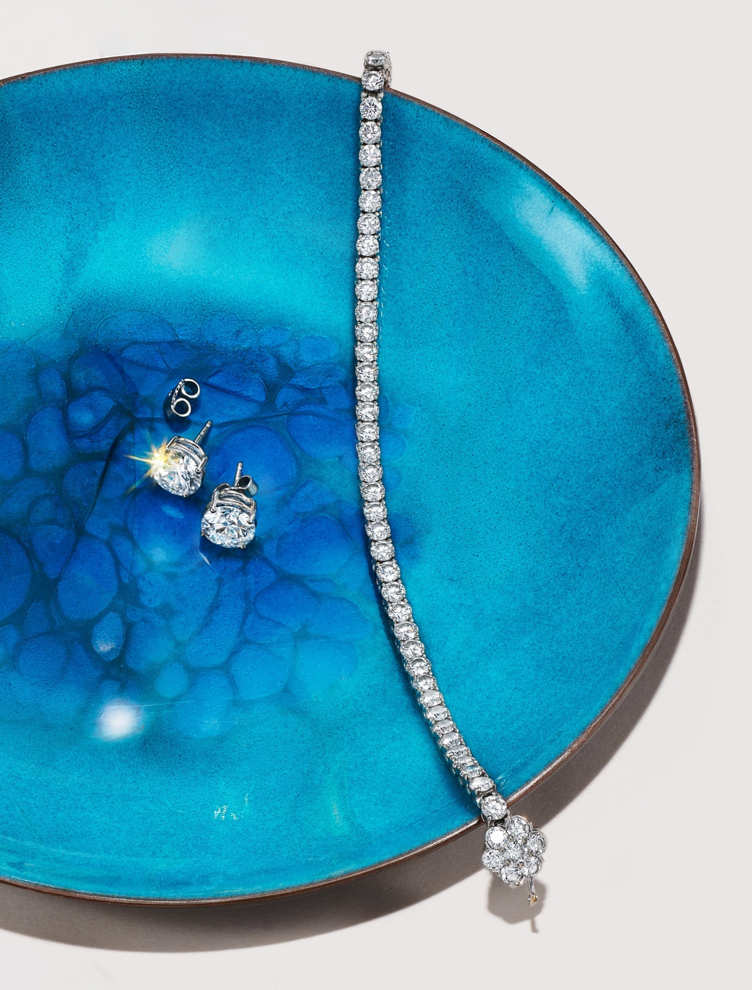 Jewelry Essentials