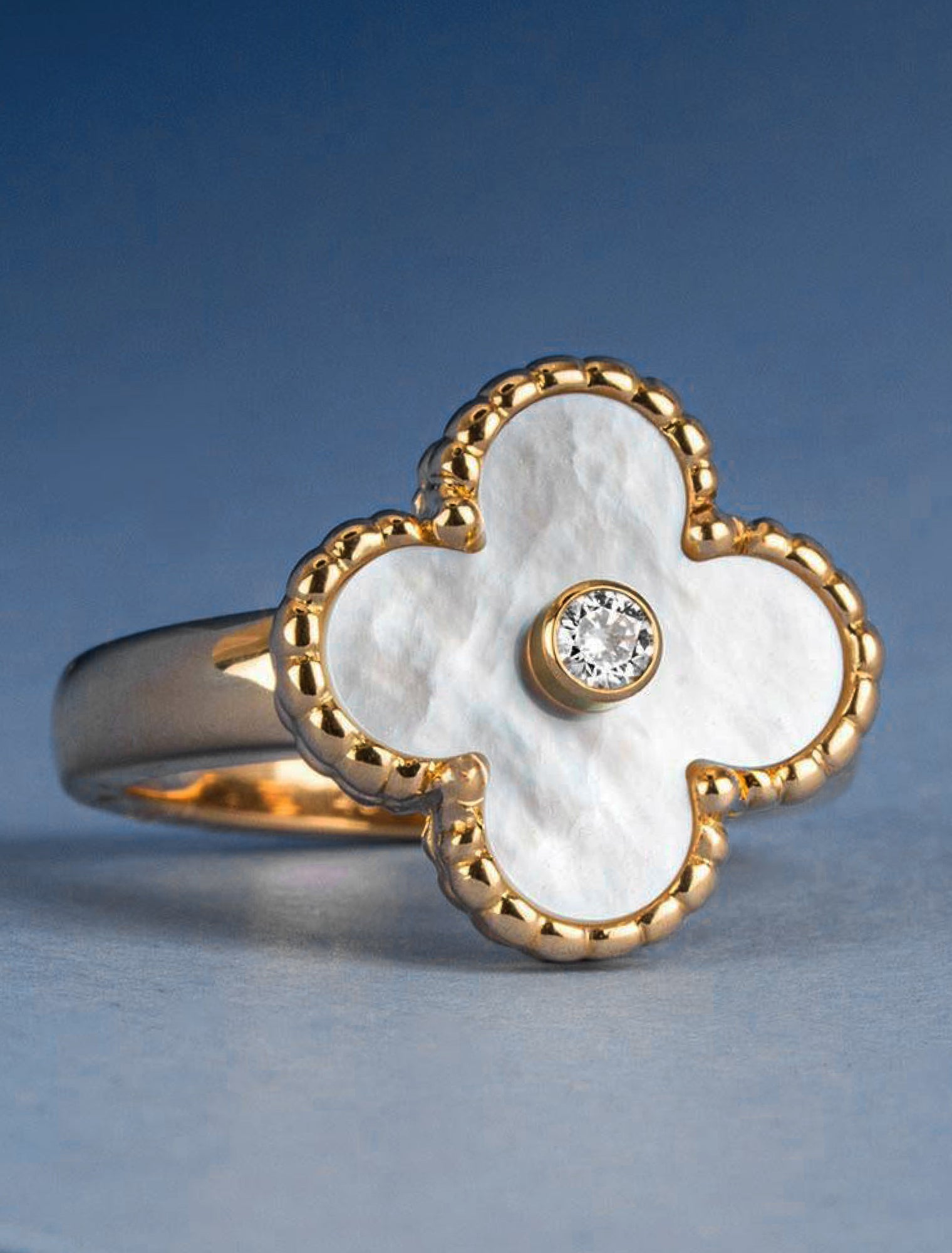 Iconic Jewelry Brands