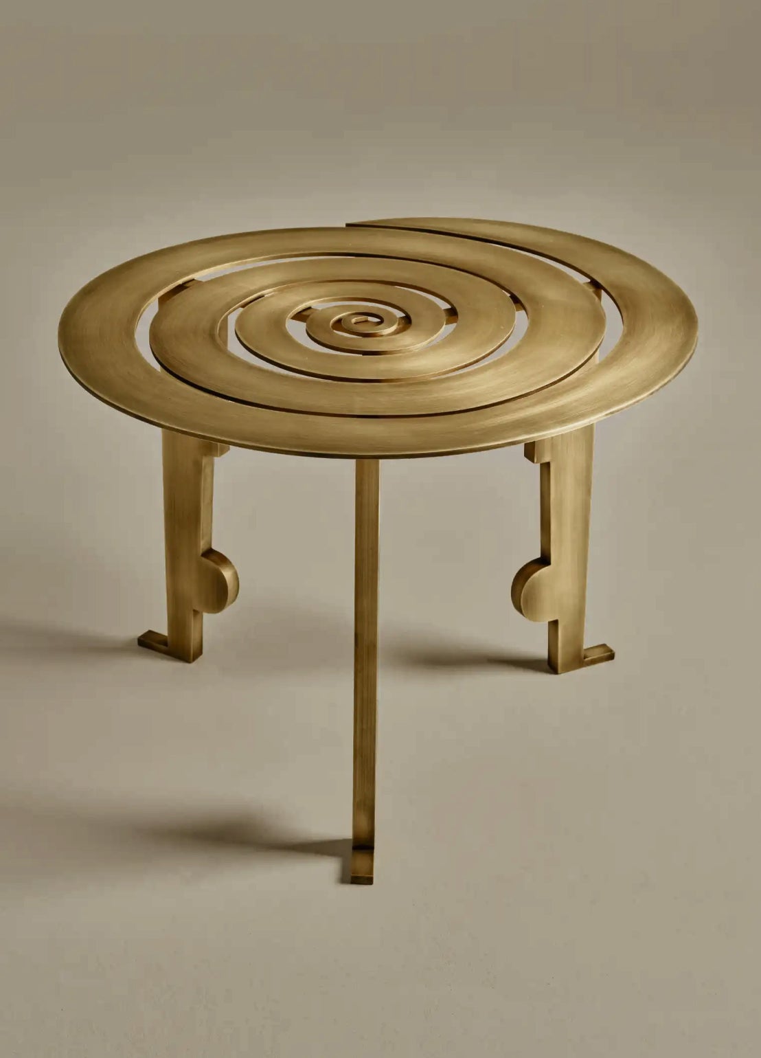 Tables