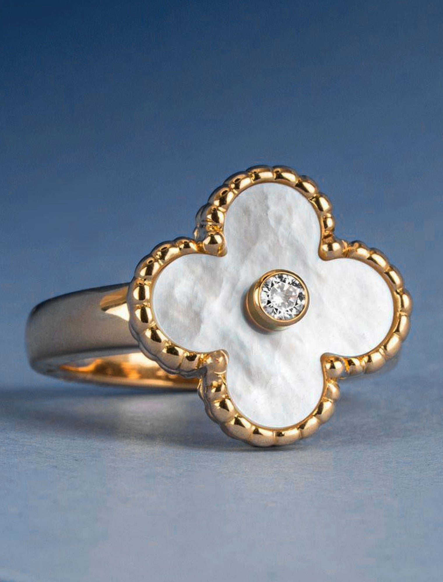 Iconic Jewelry Brands