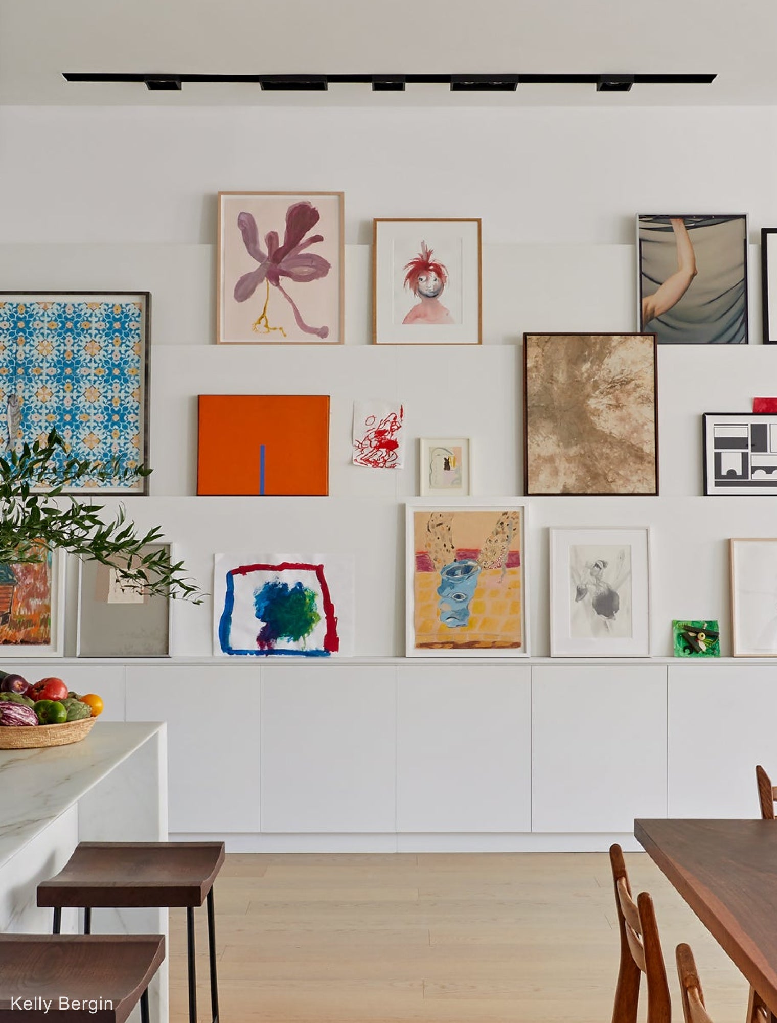 The Print Shop