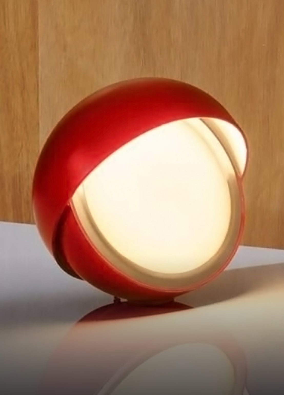 Gifts Under $1,000