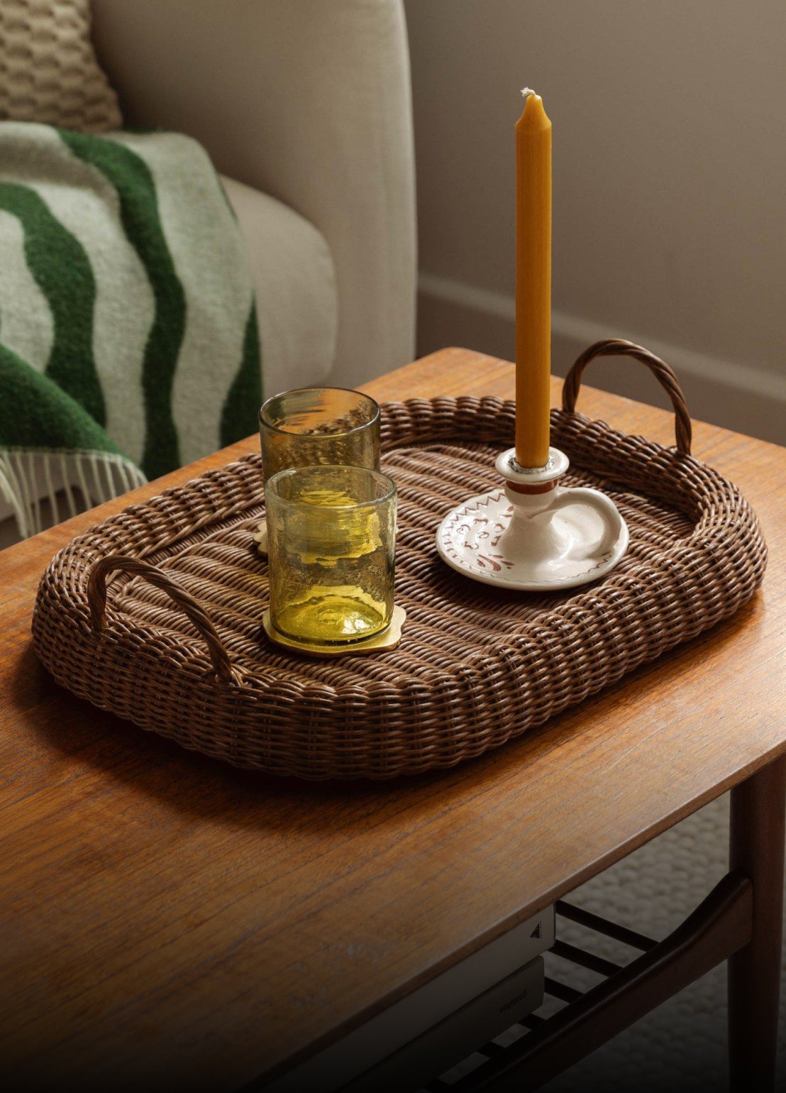 Gifts for the Home