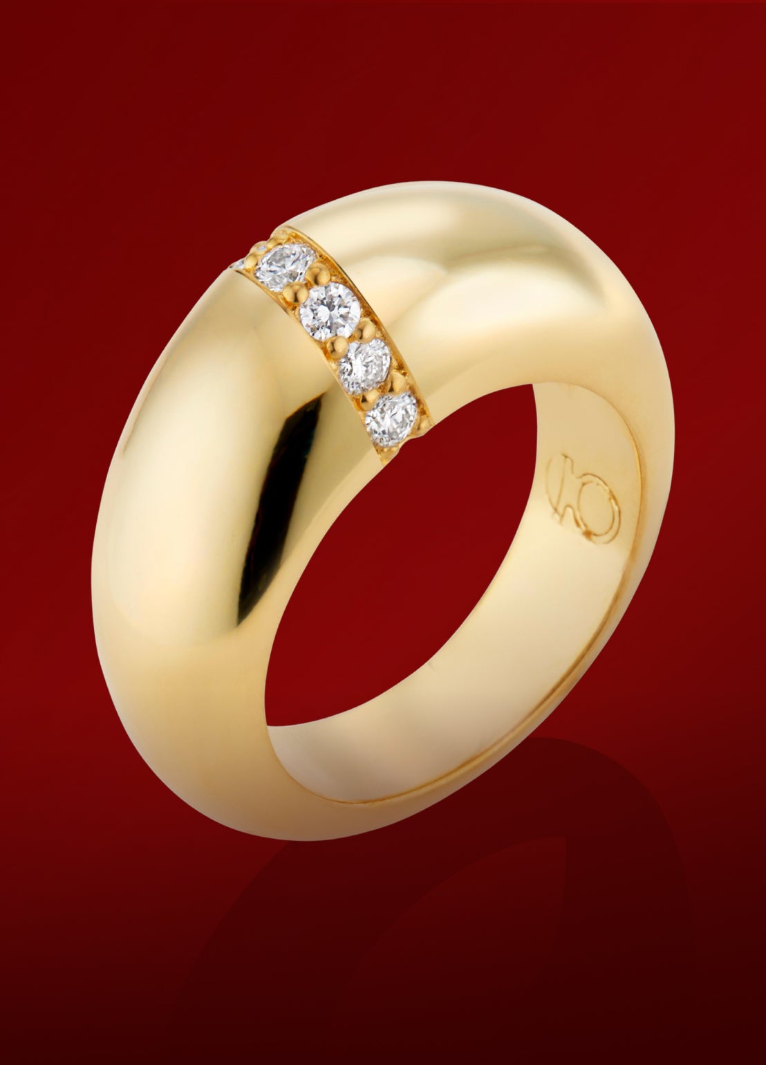 Jewelry Gifts