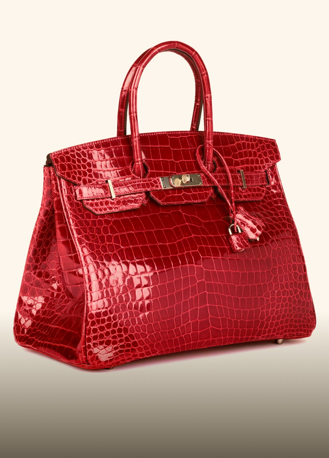 Fashion Gifts