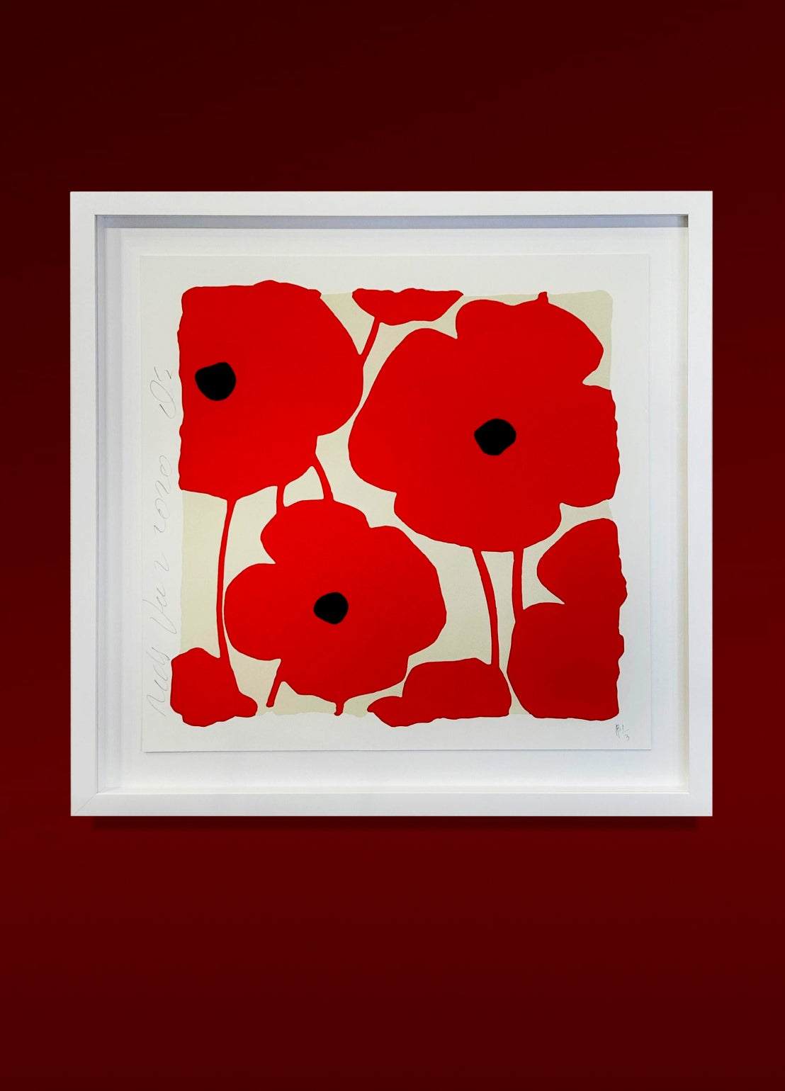 Art Gifts