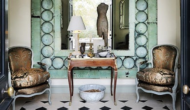 1stdibs: antique and modern furniture, jewelry, fashion & art 1stdibs: antique and modern furniture, jewelry, fashion & art