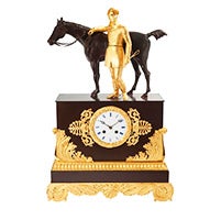 1stdibs: Antique and Modern Furniture, Jewelry, Fashion & Art