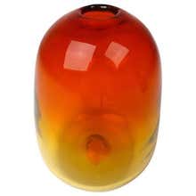 Blenko Glass (USA, est. 1893)