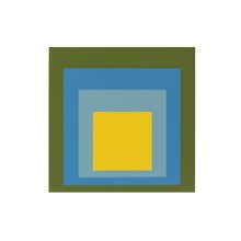 American, German, 1888-1976