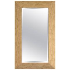 Wall Mirrors