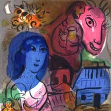 French, 1887-1985