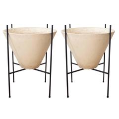 Planters