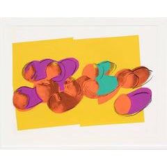 Pop Art Prints