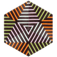 Geometric Patterns